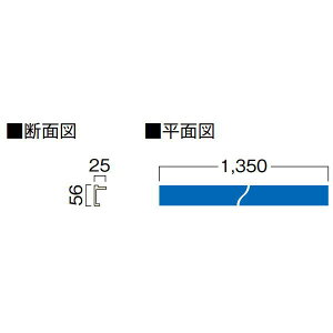 DAIKEN CGA fKi X^_[h i@ށi6mmE12mmpj 1350 1 CL605-41