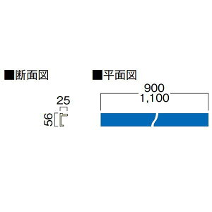 DAIKEN CGA fKi X^_[h i@ށi6mmE12mmpj Oi1000 3 CL606-13
