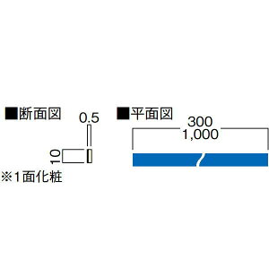 DAIKEN CGA fKi X^_[h ؃e[vZbgiБ15ijE蕔pi6mmE12mmpj CL618-11