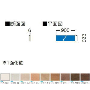 DAIKEN CGA fKi X^_[h 6mmtA[p ʉύ 900is240܂őΉj 3 CL645-23
