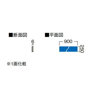 DAIKEN CGA fKi X^_[h 6mmtA[p ʉύ 900Wis270܂őΉj 4 CL645-34