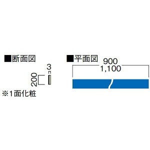 DAIKEN CGA fKi X^_[h Rύ Oi 1000i6mmE12mmpj CL666-13