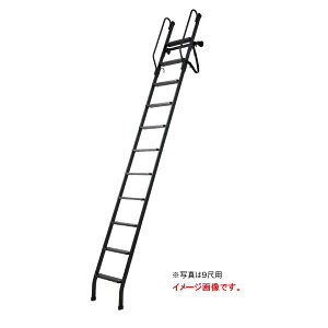 DAIKEN tg^bv ubN 8ڗpi2400mmj CQ0410-2B