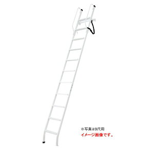 DAIKEN tg^bv zCg 8ڗpi2400mmj CQ0410-2W