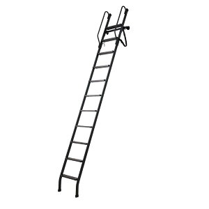 DAIKEN tg^bv ubN 9ڗpi2,700mmj CQ0410-3B