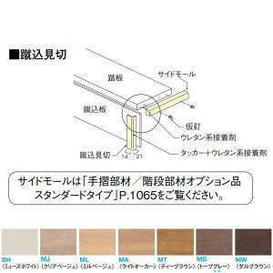 DAIKEN CGAKi nh^  200 ،ޓ 1 CR220-K31