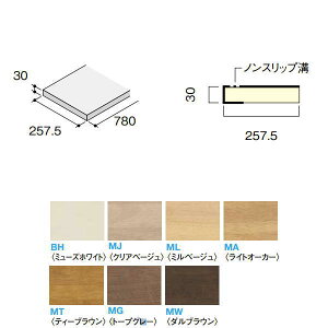 DAIKEN CGAKi nh^  780W 3 CR225-K13