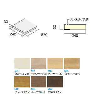 DAIKEN CGAKi nh^  870 3 CR225-K23