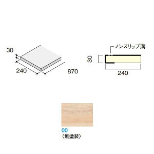 DAIKEN CGAKi nh^  870 h 4 CR225-K24-00
