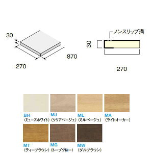DAIKEN CGAKi nh^  870W 4 CR225-K34