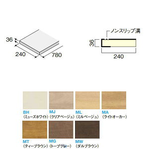 DAIKEN CGAKi nh^  780K 4 CR225-K44