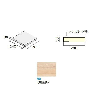 DAIKEN CGAKi nh^  780K h 4 CR225-K44-00