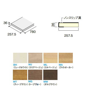DAIKEN CGAKi nh^  780KW 3 CR225-K53