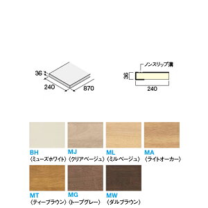 DAIKEN CGAKi nh^  870K 4 CR225-K64