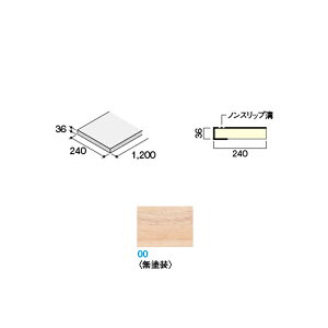DAIKEN CGAKi nh^  1200K h 3 CR225-K83-00