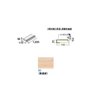 DAIKEN CGAKi nh^ iy 1200K h 1 CR228-K71-00