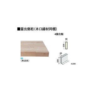 DAIKEN CGAKi nhIo^ Ioi،ޓj4500 1 h CR232-K51-00