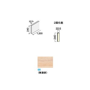DAIKEN CGAKi nh^ i،ޓj 1200 h 1 CR261-K21-00