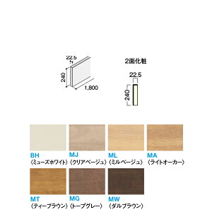 DAIKEN CGAKi nh^ i،ޓj 1800 1 CR261-K31
