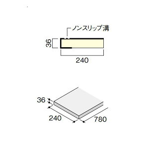 DAIKEN CGAKi X^_[h^ 780 4 CR805-K14