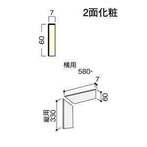 DAIKEN CGAKi X^_[h^ Ж Oi 1000 7 CR842-K27
