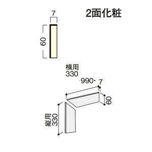 DAIKEN CGAKi X^_[h^ Ж i 1000 4 CR842-K44