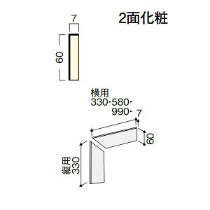 DAIKEN CGAKi X^_[h^ Ж liioAt[Ήj 1000 5 CR842-K65