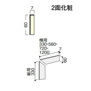 DAIKEN CGAKi X^_[h^ Ж liioAt[Ήj 1180 5 CR842-K75