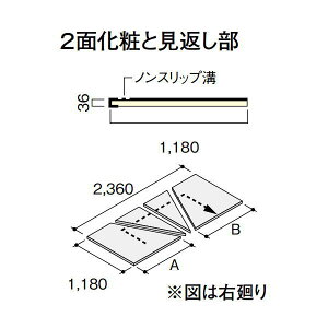 DAIKEN CGAKi X^_[h^ liioAt[Ήj2360 2 CR874-K2