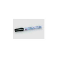 DAIKEN 施工部材 タッチアップペン 13ml （1本入り） EQ1392-1■■