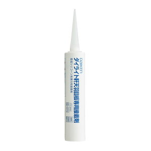 DAIKEN _CCgVHڔpڒ i؉npj 2{ EQ1398-02