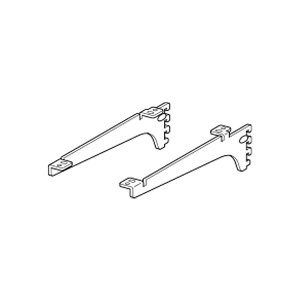 DAIKEN ؐIp uPbg D300ij FAJ2-111 3mm 70mm s288mm