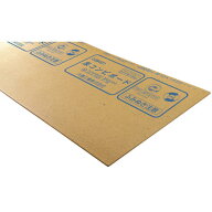 DAIKEN 床下地材 床コンビボード 9mm厚 910×1,820mm （6枚入り）