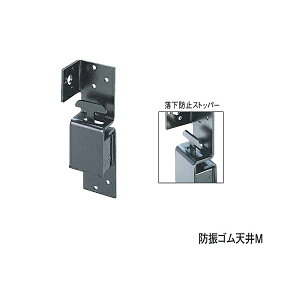 DAIKEN hp{H hUSVM 1i50j GB0206