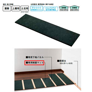 DAIKEN hn IgJx[X pU}bg GB0703-2 12mm 250×910mm i1j