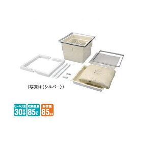 DAIKEN [ CEfM61^ [^i1Kpj 4`7npin̔j KH1126-1