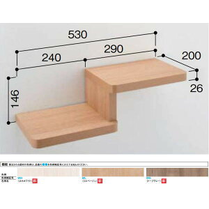 󒍐Y DAIKEN ˂Xebv IiwʃplȂj 1 ME6203