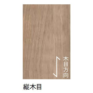 DAIKEN �C�G���A���r���O�h�A�����e�i���X���� MDF�ʍ� ��1230mm �c�ؖ� MT7605-22���� 1���i2�����j