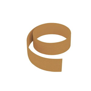 DAIKEN ،pe[v MT7616-
