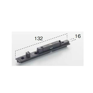 DAIKEN �쓮�s���u���b�N�i���N���N���[�Y����F��g��t�j PQD-DKB035K