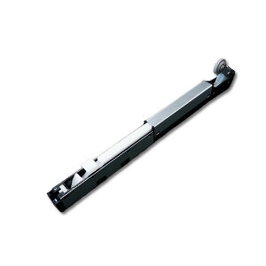DAIKEN ���N���N���[�Y�p ����{�� �d�ʗp PQD-DKB090J