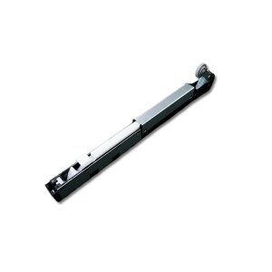 DAIKEN ���N���N���[�Y�p ����{�� �y�ʗp PQD-DKB090K