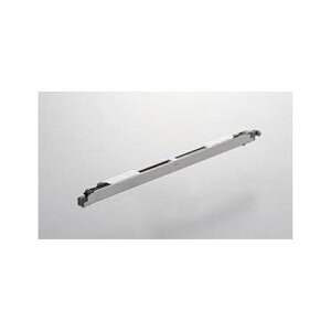 DAIKEN uNN[Yv{́iʏ݌˗pj PQT-YCD201