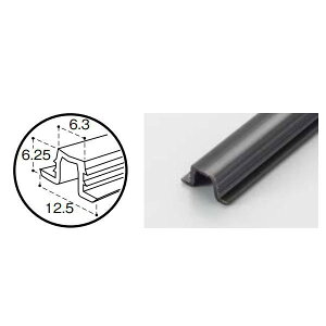 DAIKEN [iヌ[j L=1639 PREKR-1639