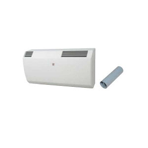 DAIKEN M^C DKt@NK~j 12^Cvi12pj 100 1 SB1912-K01