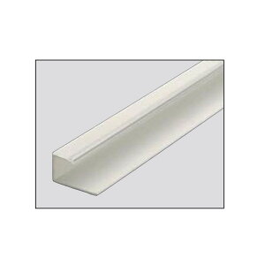 DAIKEN _C[gVސp{H ߑwt9 2,730mm 4{ TA7909-B01