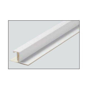 DAIKEN _C[gVސp{H ړ12 15×23×2,730mm 4{ TA8912-B01