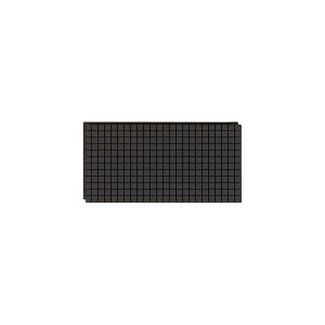 DAIKEN hpV Ige ubNVK[ \tgubN 19mm 303×606mm 9 i1.65āj TB0119-1