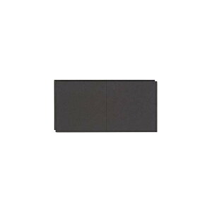 DAIKEN hpV Ige Ige19L \tgubN 19mm 303×606mm 9 i1.65āj TB0120-1
