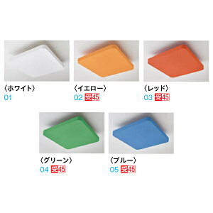 DAIKEN zpl Lg[ XNGA 40mm 600×600mm 4 TB0301-